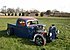 1945 Ford Custom for sale 100998036